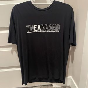 Emporio Armani T Shirt